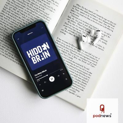 Tips from Spotify’s editorial team to promote your show Tips from Spotify’s editorial team to promote your show