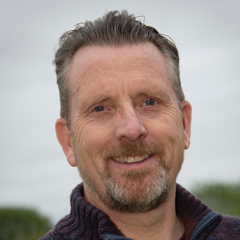 Cosimo Marraffa Training Academy