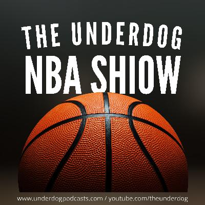 Episode 352: 2004 NBA Finals