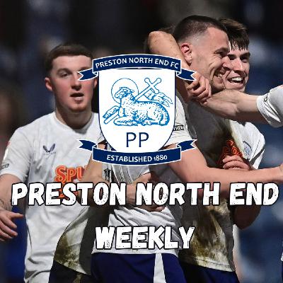 Three much needed points Three much needed points