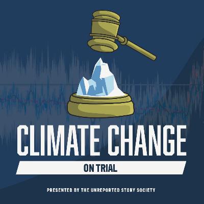 SPECIAL EPISODE: Mann's Infrivolity to Man