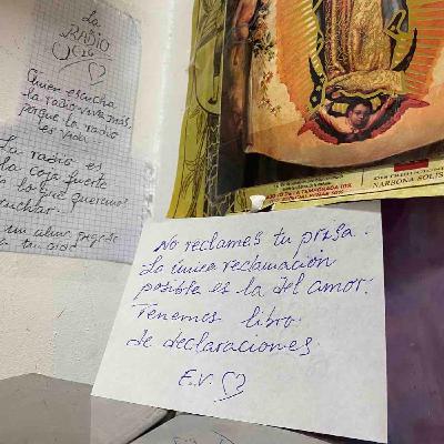 La Tasca 11# ¿Es quizá el mes de julio el mejor mes del deporte?