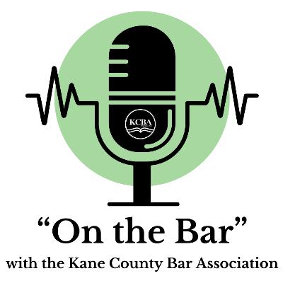 Adventures Beyond the Bar, Antarctica Edition: On the Bar with Len Solfa