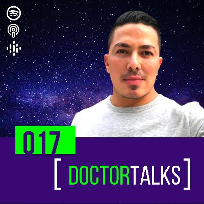 017 | La Pérdida de Pelo | Dr. Alex Ibarra | Dermatología