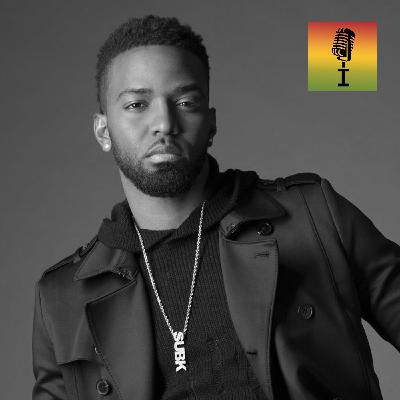 092 - Konshens (2012)