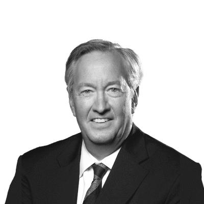 Blu Putnam: Risk vs. Uncertainty
