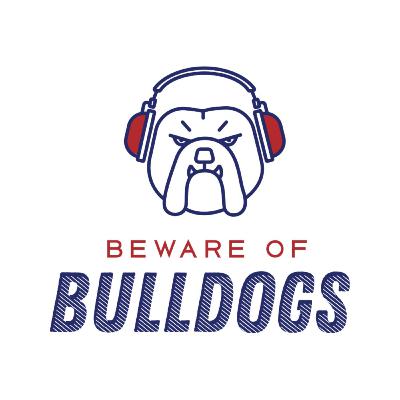 #7 - Fresno State Headlines, David Perales, and Mailbag! #7 - Fresno State Headlines, David Perales, and Mailbag!