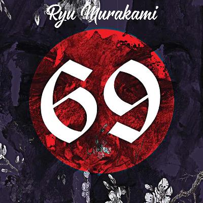 Sách nói 69 - Ryu Murakami | Voiz FM