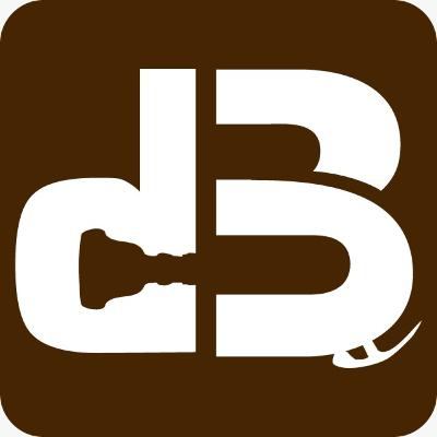 dBronces - Biblioteca virtual de música mexicana para metales dBronces - Biblioteca virtual de música mexicana para metales