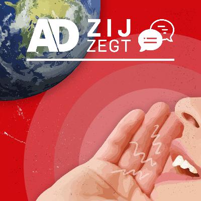 Van abortuswet tot vrouwonvriendelijke koren: dit was Zij Zegt