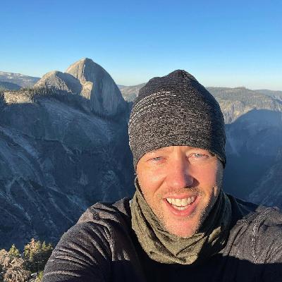 Wine Renaissance Man: Phillip Stice