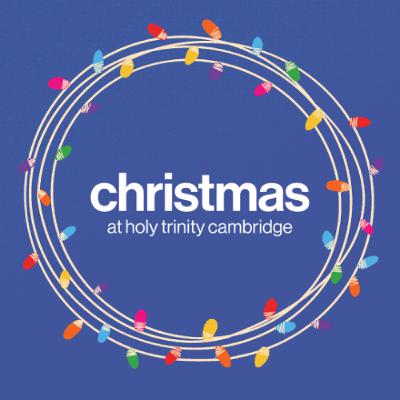 Follow The Light | Christmas Carol Service | 30 November 25 | Andy Woodman Follow The Light | Christmas Carol Service | 30 November 25 | Andy Woodman