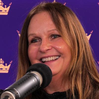 Kongehuseksperten letter på sløret om Slottets julebord: – Flørting og skandaler