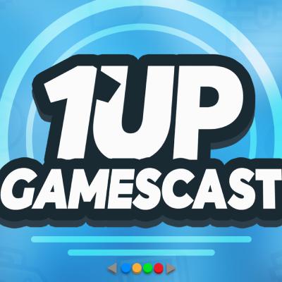 Our Video Game hot takes!
