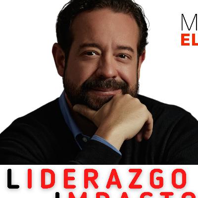E#091.-Algo NO está funcionando 😬 Nadie lo dice… y así se frena tu liderazgo o tu negocio