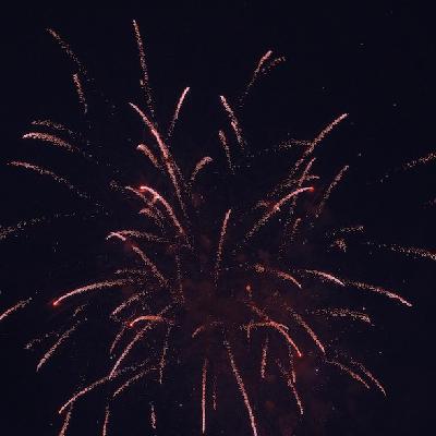 好友来支招｜职场存生法则，勇敢对PUA说NO！好好爱自己！！