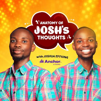 Circles & Pretty Little Things Circles & Pretty Little Things