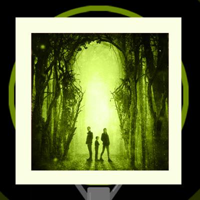 Reseña Locke and key | Serie Netflix 2020 | Cine época de oro mexicano Reseña Locke and key | Serie Netflix 2020 | Cine época de oro mexicano