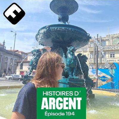 EXTRAIT // Mais que va faire Marie avec ses 100K€ ???