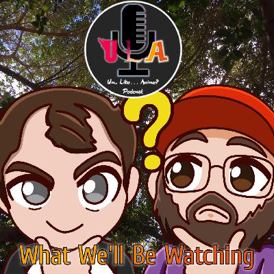 Fall Anime 2021 HYPE: Demon Slayer, Restaurant to Another World, Komi Can’t Communicate and more!