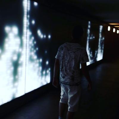 Folge 38 - 6 Jahre Texte schreiben