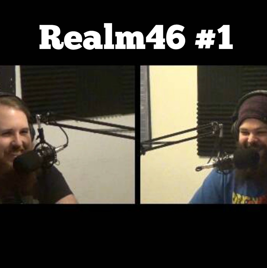 Realm46