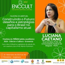 XIV_ENCCULT_Palestra_de_Abertura XIV_ENCCULT_Palestra_de_Abertura