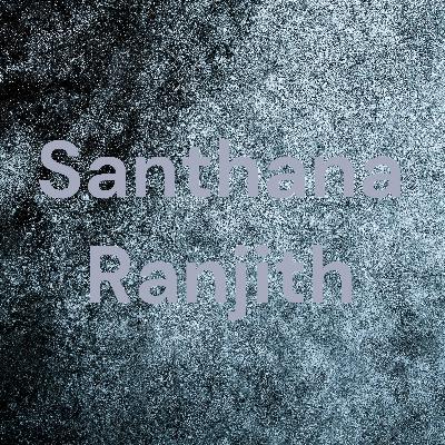 My favourite top 10 WWE players - CM Punk