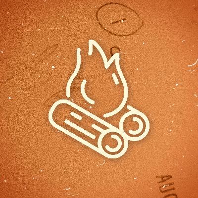 The Swamp: A Campfire Segment By Field And Stream