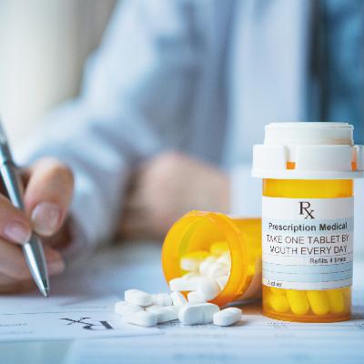 WEBINAR - Medication Safety: Knowledge is Power WEBINAR - Medication Safety: Knowledge is Power