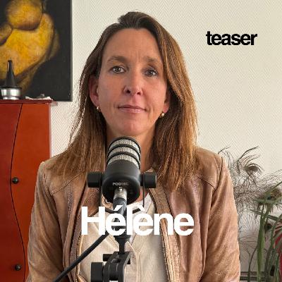 TEASER Jean, 19 ans, meurt en chutant d’une grue : le jour où tout a basculé pour sa mère, Hélène