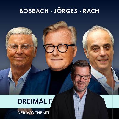 Wie haben Sie das wirklich gemeint mit Union, AfD und der Brandmauer? Mit Karl-Theodor zu Guttenberg Wie haben Sie das wirklich gemeint mit Union, AfD und der Brandmauer? Mit Karl-Theodor zu Guttenberg