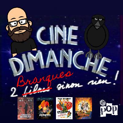 Episode 18: Bonne année 2026