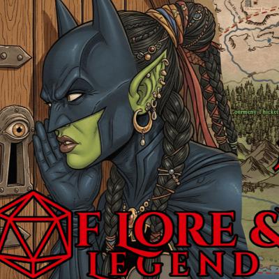 C1 E22 Crying before Dinner C1 E22 Crying before Dinner