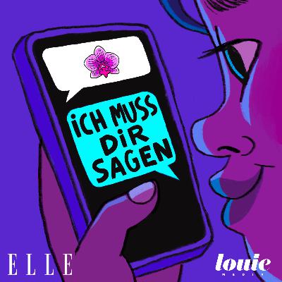 Woher weiß ich, ob die Form meiner Genitalien normal ist? Woher weiß ich, ob die Form meiner Genitalien normal ist?