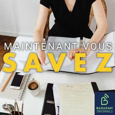 Pourquoi les fonctionnaires sont-ils si souvent critiqués ? Pourquoi les fonctionnaires sont-ils si souvent critiqués ?