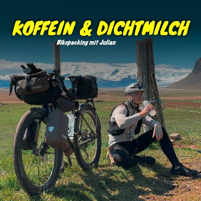 Wie geht's nach Island weiter?
