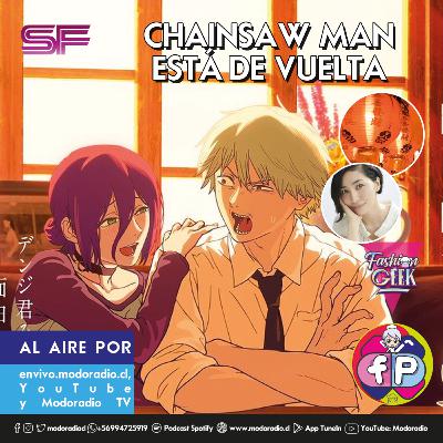 Fanmacia Popular 328 (T08 E32): Dia de los Inocentes con noticias 100% real no fake