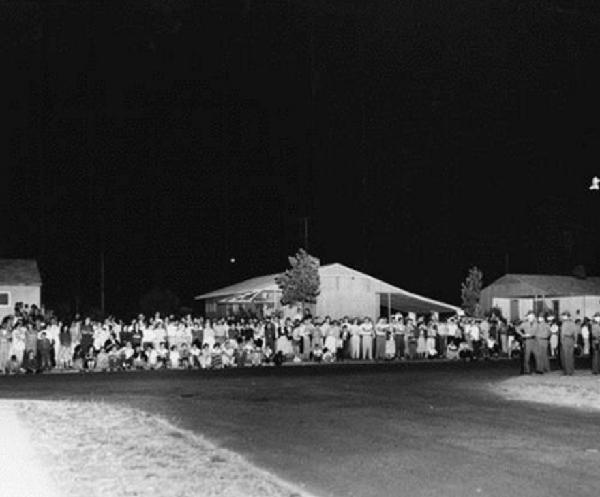 310 - Levittown: The Whitest Suburb 310 - Levittown: The Whitest Suburb