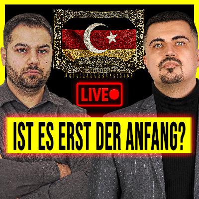 2 EXTRA Feiertage NUR für Muslime & Islamunterricht in Schleswig-Holstein beschlossen - #31 RWT