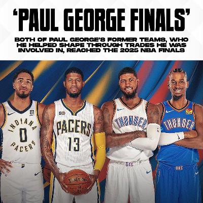 Conference Finals Recap, NBA Finals Predictions,Ravens/Giants schedule predictions. Conference Finals Recap, NBA Finals Predictions,Ravens/Giants schedule predictions.