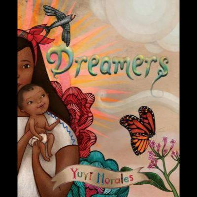 Dreamers