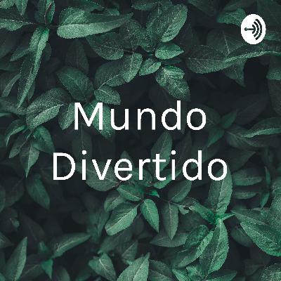 Palabras de la señora coordinadora