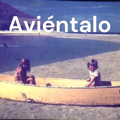 Curioso, curiosa
