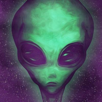 UCM Tipología y Casuistica de los Grises