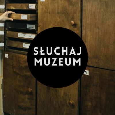 Słuchaj muzeum | Makiety dotykowe