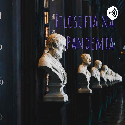 Episódio 3 - Escola Eleata (Xenófanes e Parmênides)