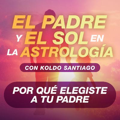 🌞 LA IMPORTANCIA DE SANAR EL VÍNCULO CON ÉL | Astrología Psicológica Evolutiva 🌞 LA IMPORTANCIA DE SANAR EL VÍNCULO CON ÉL | Astrología Psicológica Evolutiva