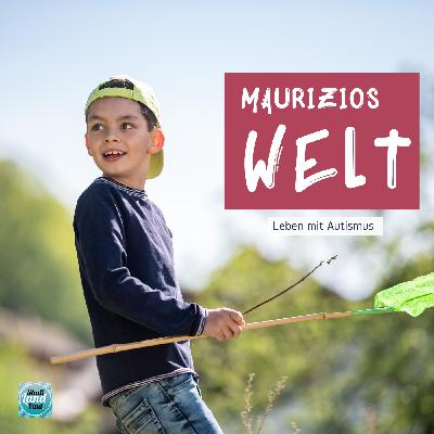 Maurizios Welt