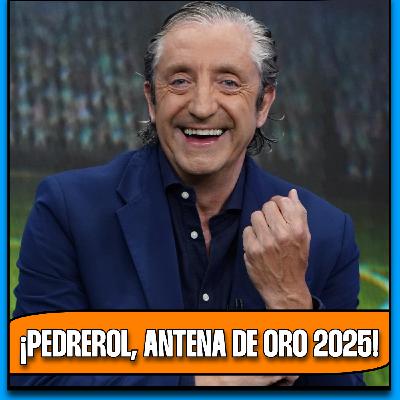 14/10 EL CHIRINGUITO DE JUGONES